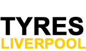 Top Gear Tyres Liverpool